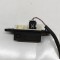 Comutator deschidere haion TOYOTA YARIS CROSS MXP_ 2023 OEM: 84840-F4020 | 31999699