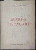 MAREA IMPACARE - DEDICATIE !!!