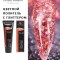 Polygel color constructie unghii, Global Fashion, cu sclipici 30 g, 05