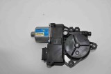 Motor macara geam ușă st&acirc;nga spate HYUNDAI i30 FD 2008 OEM: 7L08 1443105