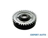 Fulie arbore cotit Mazda 626 (1991-1998)[GE] #1