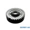 Fulie vibrochen Mazda 626 (1991-1998)[GE] #1