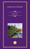 Spre Far, Virginia Wolf - Editura RAO