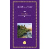 Spre Far, Virginia Wolf - Editura RAO