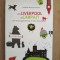 Din Liverpool in Carpati- Arabella Mclntyre Brown