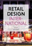 Retail Design International |