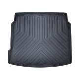 Tavita portbagaj Peugeot 508 II 2018- 76045