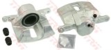 Etrier frana HONDA CR-V I (RD) (1995 - 2002) TRW BHX315E