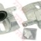 Etrier frana HONDA CR-V I (RD) (1995 - 2002) TRW BHX315E