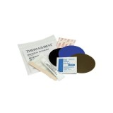 Kit Reparatie Saltea Thermarest Permanent Home Repair - Compatibil Neoair, Reparatii Durabile