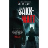 Sakk-matt - Farkas Anett