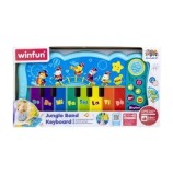 Cumpara ieftin Orga muzicala Winfun