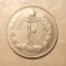 IRAN 10 RIALI 1343 / 1964