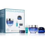 Cumpara ieftin Biotherm Blue Therapy Pro-Retinol set cadou V. pentru femei