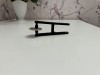 Coin ping test