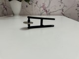 Coin ping test