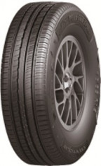 Cauciucuri de vara PowerTrac City Tour ( 175/70 R13 82T ) foto