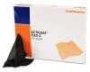 ACTICOAT FLEX 3, 5x5cm, Pansament steril cu argint nanocristalin, bactericid, arsuri, ulcere, rani