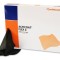 ACTICOAT FLEX 3,Pansament steril cu argint nanocristalin, bactericid 5cm x 5cm