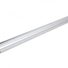 Suport tubular suspensie (Jamba) stanga/dreapta (diametru: 41mm, lungime: 660mm) compatibil: KAWASAKI EN 500 1996-2006