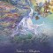 Nature&#039;s Whispers Writing &amp; Creativity Journal