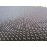 Material Textil pentru Huse Auto 2021-A Automotive TrustedCars, Oem