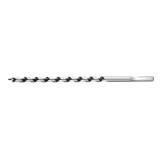 Burghiu pentru lemn, tip Lewis, 6x230 mm, Richmann