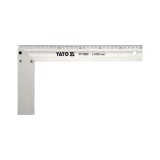 Cumpara ieftin Echer tamplarie 250 mm Yato YT-7080