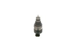 Supapa control presiune sistem - Common-Rail Volvo C30, C70 II, S40 II, S60 I, S80 II, V50, V70 II, V70 III, XC60 I SUV, XC70 I Cross Country, XC70