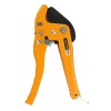 Foarfeca tevi ROTOR RFT01, Diametru maxim de taiere 42 mm Innovative ReliableTools