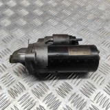 Electromotor MERCEDES-BENZ GLC X253, C253 2018 OEM: A6519064800,0001148510,0001148511