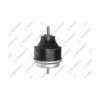 Suport motor Audi A4 B5 (8d2), A4 B5 Avant (8d5), A6 C5 (4b2), A6 C5 Avant (4b5); Seat Exeo (3r2), Exeo St (3r5); Skoda Superb I (3u4); Vw Passat B5