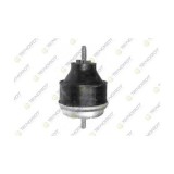 Suport motor Audi A4 B5 (8d2), A4 B5 Avant (8d5), A6 C5 (4b2), A6 C5 Avant (4b5); Seat Exeo (3r2), Exeo St (3r5); Skoda Superb I (3u4); Vw Passat B5