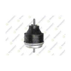 Suport motor Audi A4 B5 (8d2), A4 B5 Avant (8d5), A6 C5 (4b2), A6 C5 Avant (4b5); Seat Exeo (3r2), Exeo St (3r5); Skoda Superb I (3u4); Vw Passat B5