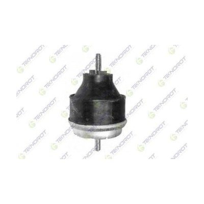 Suport motor Audi A4 B5 (8d2), A4 B5 Avant (8d5), A6 C5 (4b2), A6 C5 Avant (4b5); Seat Exeo (3r2), Exeo St (3r5); Skoda Superb I (3u4); Vw Passat B5 foto