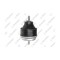 Suport motor Audi A4 B5 (8d2), A4 B5 Avant (8d5), A6 C5 (4b2), A6 C5 Avant (4b5); Seat Exeo (3r2), Exeo St (3r5); Skoda Superb I (3u4); Vw Passat B5