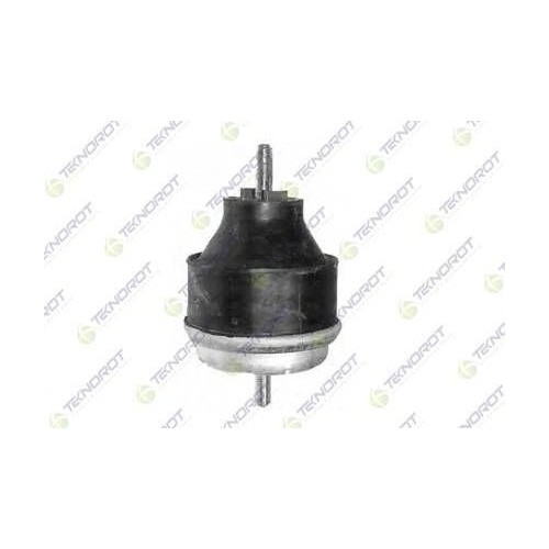 Suport motor Audi A4 B5 (8d2), A4 B5 Avant (8d5), A6 C5 (4b2), A6 C5 Avant (4b5); Seat Exeo (3r2), Exeo St (3r5); Skoda Superb I (3u4); Vw Passat B5