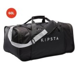 Geantă Kipocket 60 L Gri