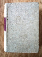 PRECIS DE DROIT CIVIL- LACANTINERIE/ TOME DOUXIEME, 1898/ 966 pagini foto