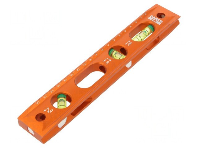 Nivelă 230mm