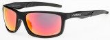 Ochelari de soare polarizati Relax Gaga R5394K cu husa OutsideGear Venture