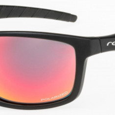 Ochelari de soare polarizati Relax Gaga R5394K cu husa OutsideGear Venture