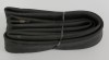 Camera Kenda 20X1.75/2.125 AV BMX Heavy Duty 2.25MM cutie Cod:152021252252AV