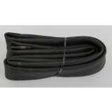 Camera Kenda 20X1.75/2.125 AV BMX Heavy Duty 2.25MM cutie Cod:152021252252AV