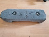 Contragreutate Superioara Masina de Spalat Bosch Siemens - Fixare Sigura, C6112115