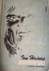 Anotimpuri Ion Haines, 1983, Alta editura