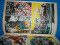 Foto  - 4