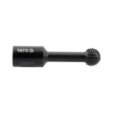 Freza 20mm, m14 Yato YT-61770