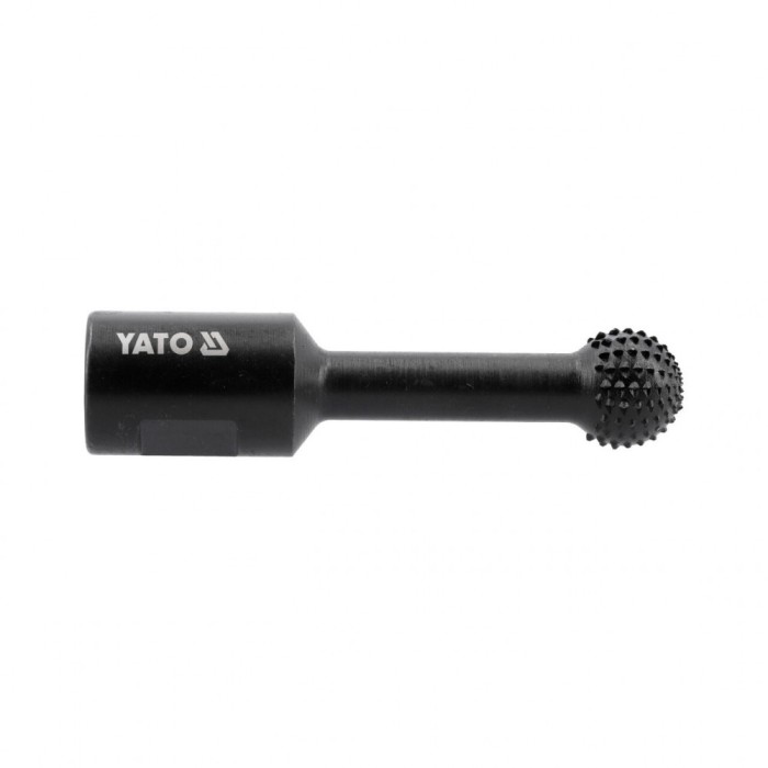 Freza 20mm, m14 Yato YT-61770