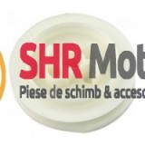 Fulie pornire drujba Stihl Ms 270 , 280 , 280 , 027 , 028 C Calitatea I